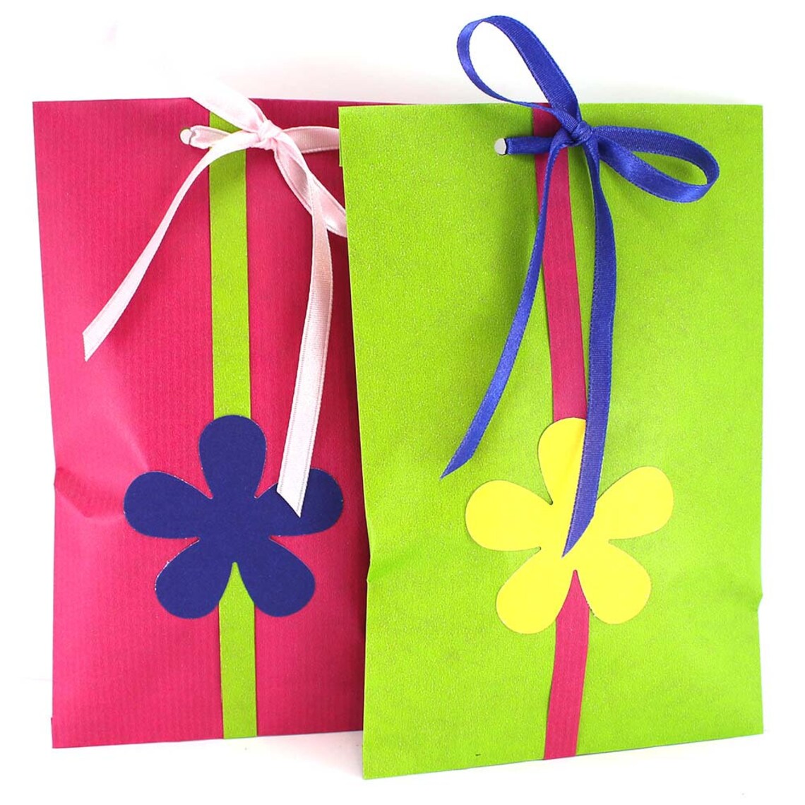 Party bags gift wrapping paper bags handmade jewelry paper Etsy