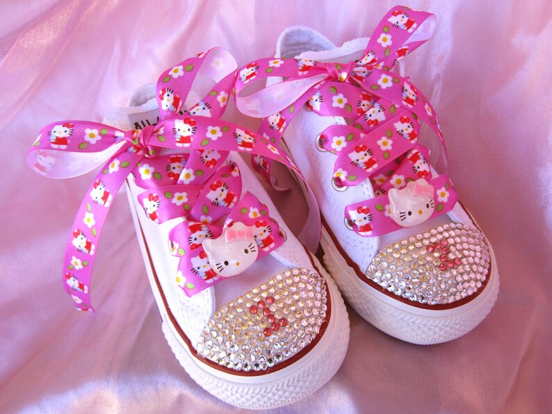 cute womens converse
