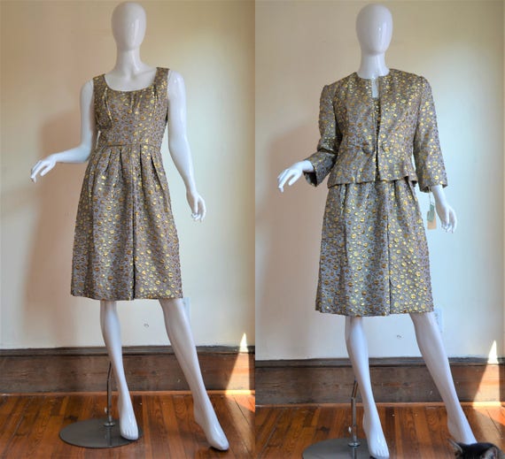 saks fifth avenue dresses
