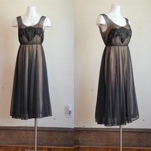 Chiffon nighty online hotsell