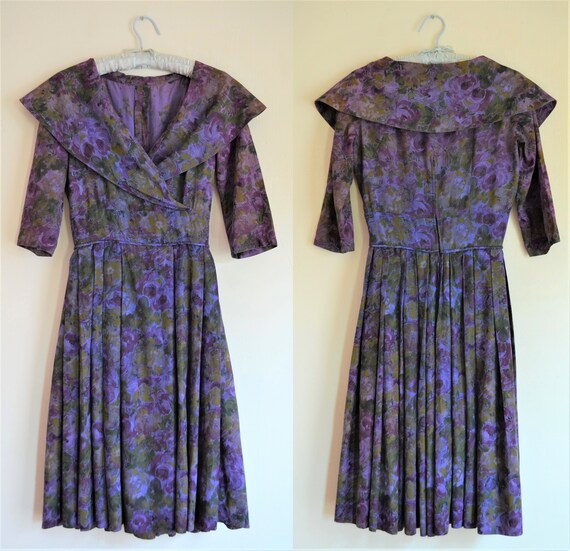 new look silk dress