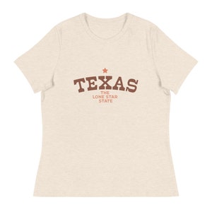 Western Graphic Tee | Garment Dyed | Retro Tee Shirt | Texas Longhorn Shirt | Country Music Shirt | Comfort Colors® | Cowboy Killer Shirt