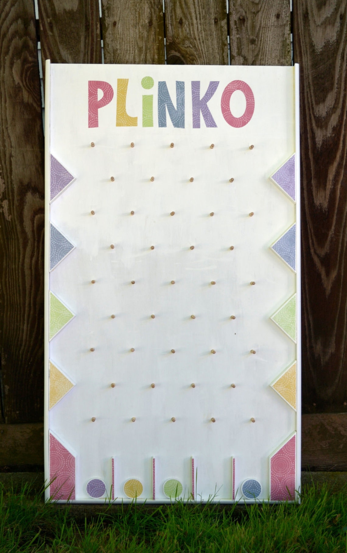 Sigma World Plinko: co nabízí nová verze hry od BGaming
