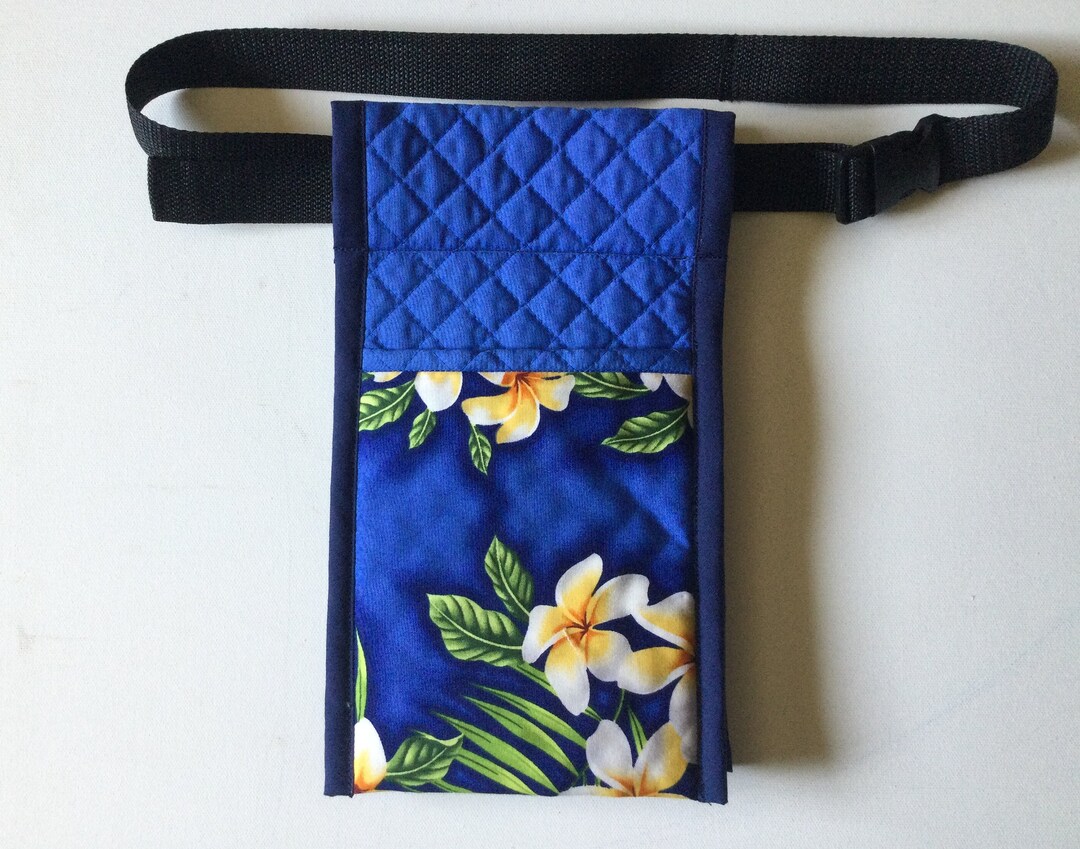 Lomi Lomi Massage Oil Holster Massage Lotion Bottles Holster Etsy