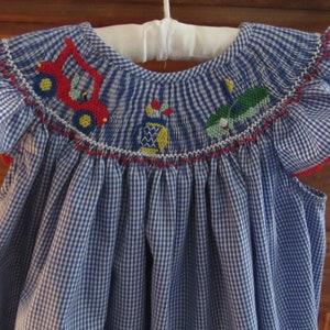 Golfing for girls bubble, red golf cart , flutter sleeves.  Spring, Summer and more