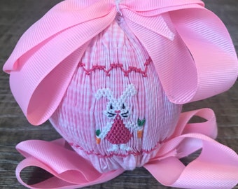 Easter bunnies gifs