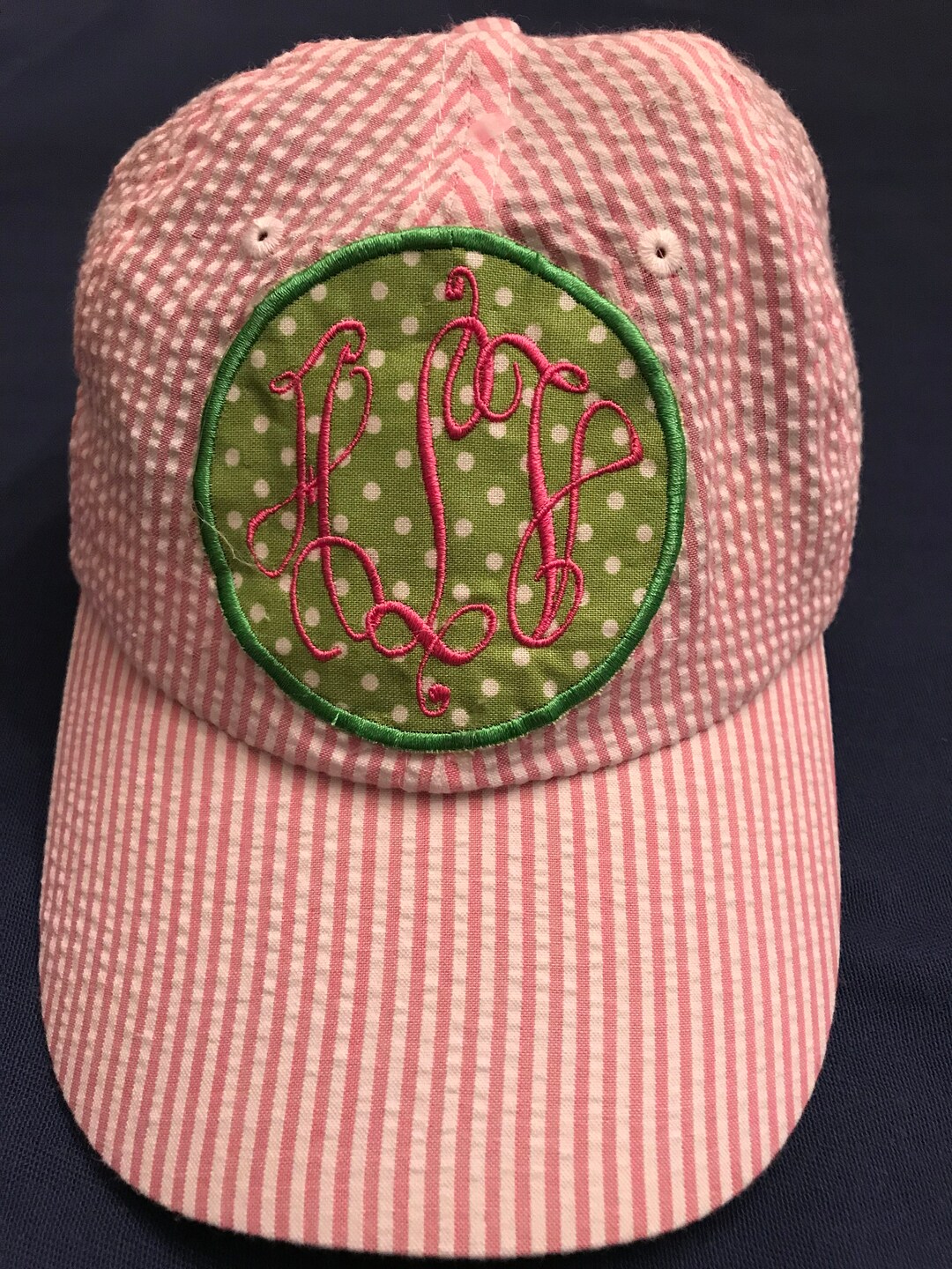 Unix Baseball Cap This item is unavailable - Etsy