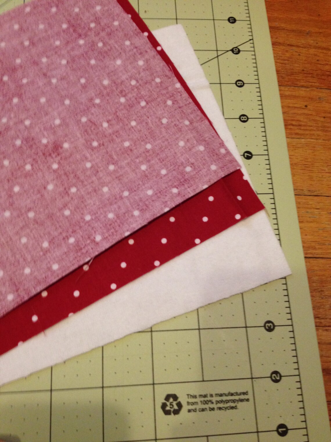 Fish Extender Sewing Pattern PDF Instant Download for Disney Etsy