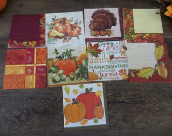 Sweet potatoes thanksgiving history