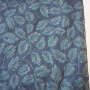 Cotton leaves fabric/Green leaves fabric/Summer fabric/Green and glod fabric/Spring fabric//Holiday sewing/Green fabric/Fathers day Fabric