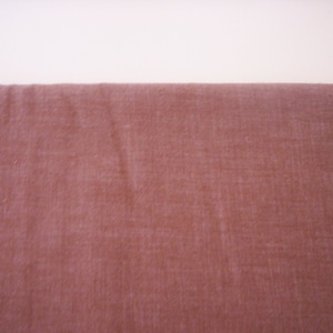 Lite brown fabric/Brown fabric/lite brown cotton fabric/Chocolate fabric/Chocolate cotton fabric/Fall  fabric/sewing supply/Quilting supply