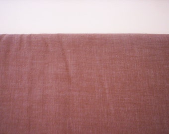 Lite brown fabric/Brown fabric/lite brown cotton fabric/Chocolate fabric/Chocolate cotton fabric/Fall  fabric/sewing supply/Quilting supply