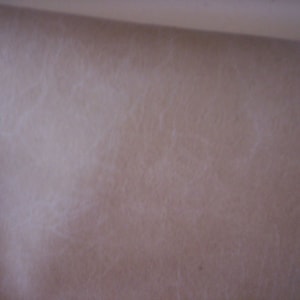 tissu de flanelle vintage/tissu de courtepointe/tissu d'artisanat/tissu de flanelle brune/tissu d'hiver/tissu de coton/approvisionnement de couture/tissu de poupée/flanelle de Tan