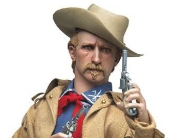 Datierung von Daisy bb gun