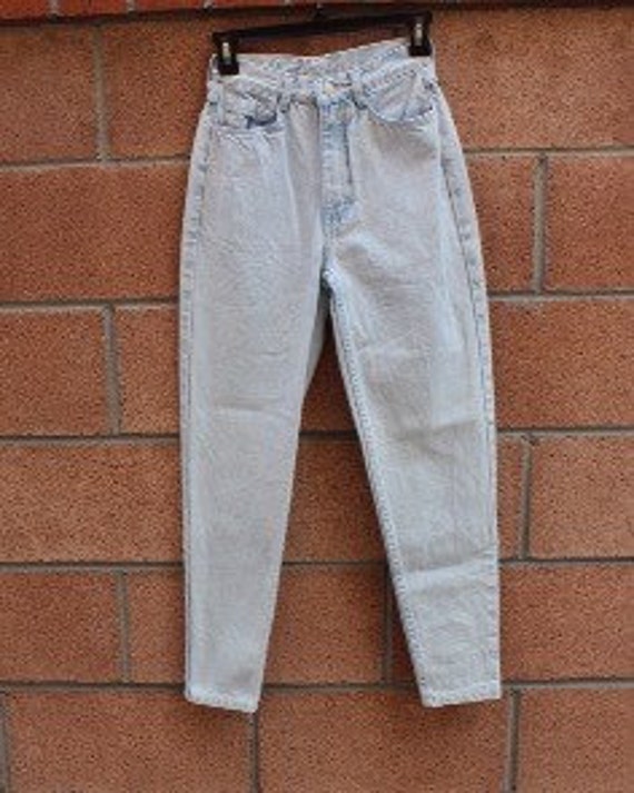 JORDACHE JEANS