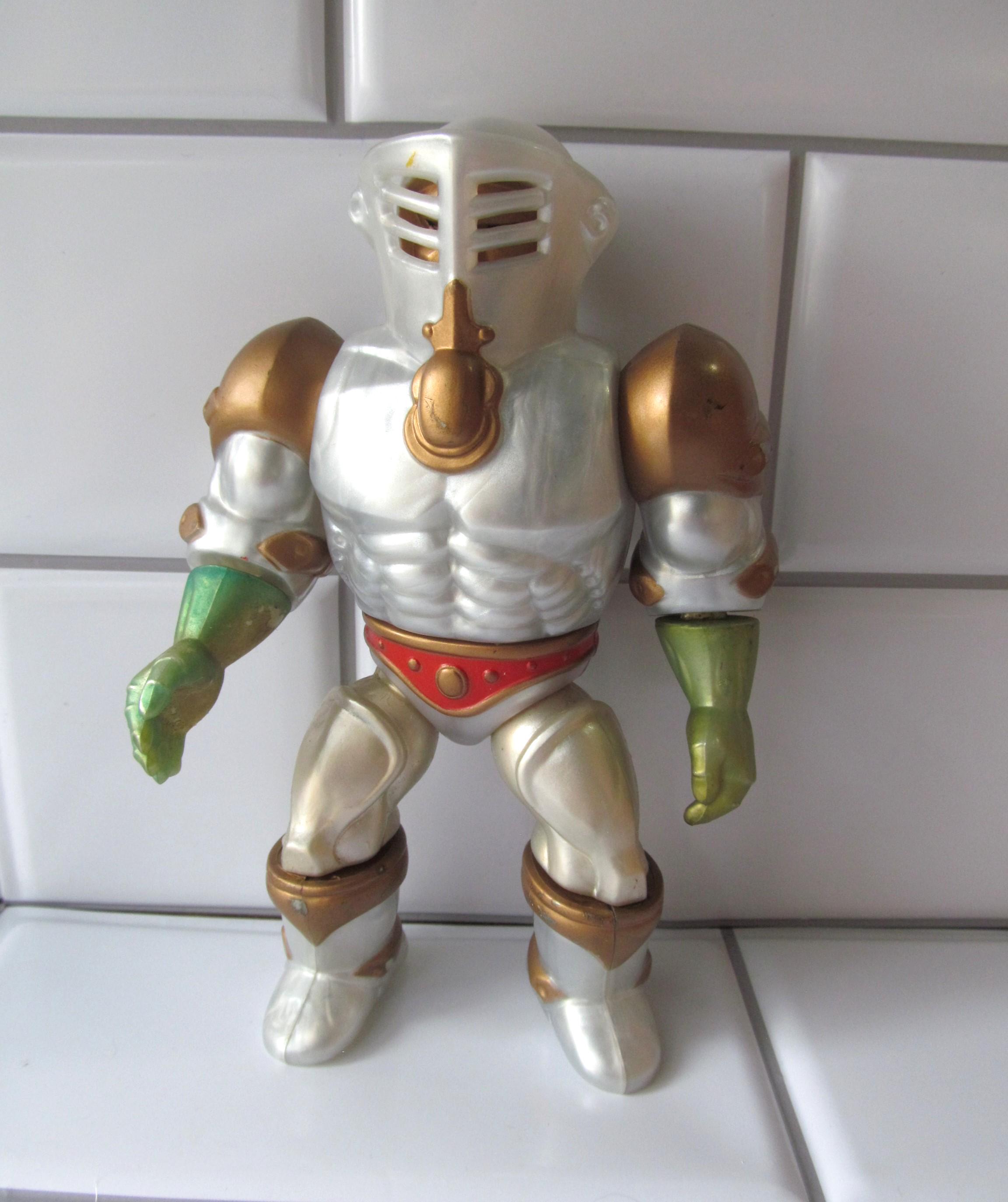 Collectitoys - Etsy