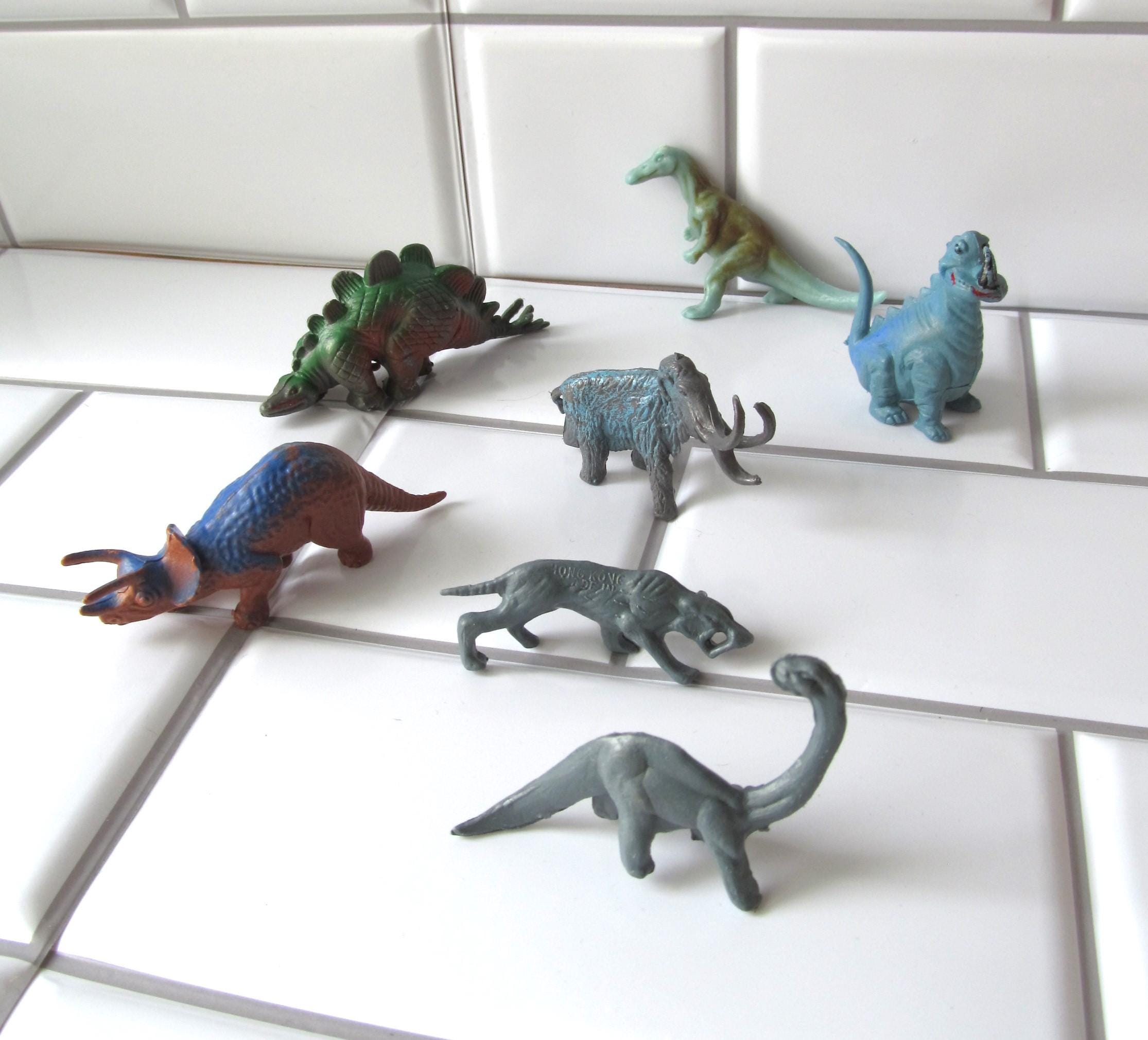 Hong Kong Dinosaurs - Etsy Hong Kong Dinosaurs - Etsy