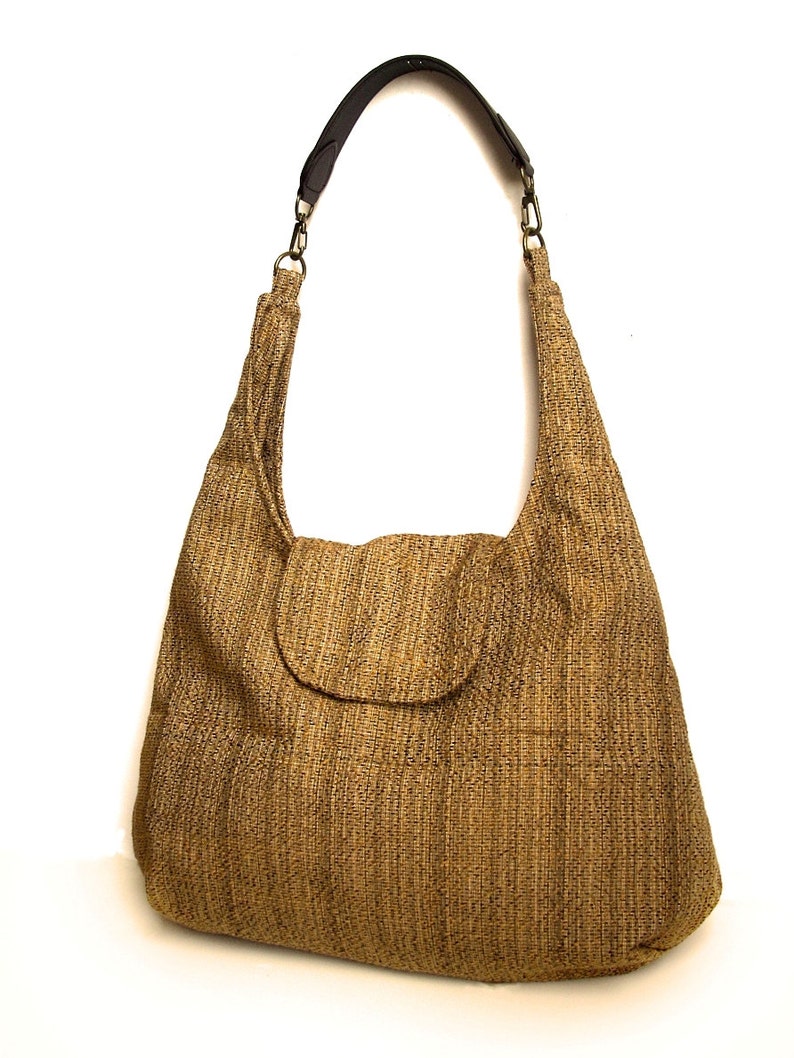 Main EverydayEtsy Jaune 20De Sac Moutarde À Réduction sdxthQCr