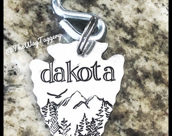 Name Ideas Etsy Name Ideas Etsy