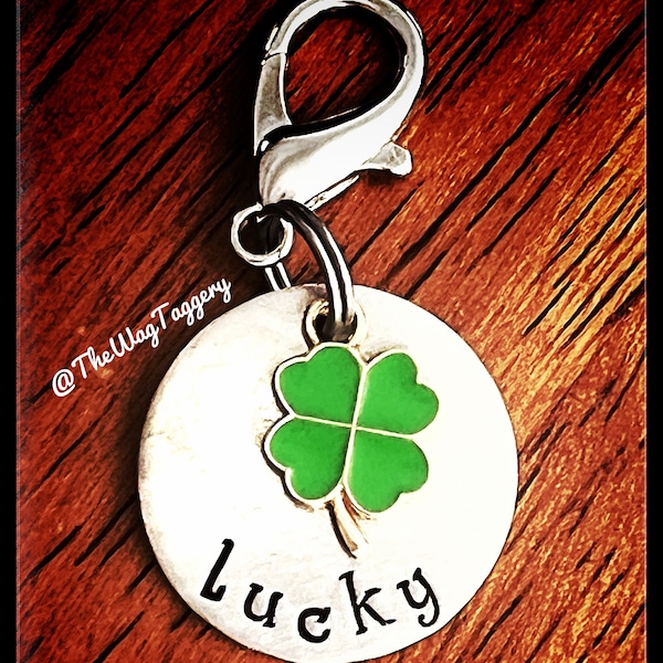 Bridle Charm for Horses Etsy