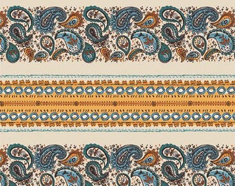 Punny Pencils - Teacher's Pet - Krissy Mast - Cloud 9 Fabrics - Poplin Punny Pencils - Teacher's Pet - Krissy Mast - Cloud 9 Fabrics - Poplin