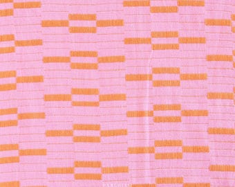 Swedish Holiday Maja Stripe in Midsommar by the House That Lars Built ...