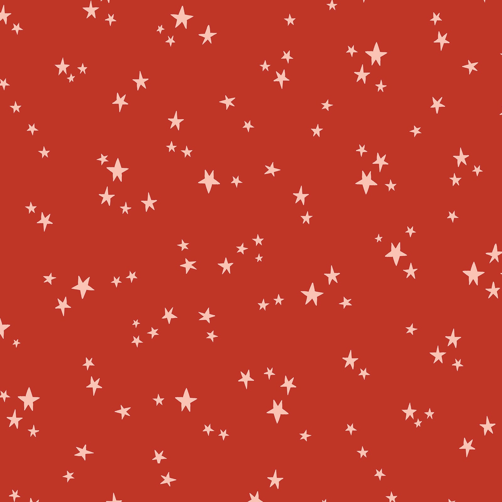 Twinkles - Tinsel Time! - Louise Cunningham - Cloud 9 Fabrics - Poplin Twinkles - Tinsel Time! - Louise Cunningham - Cloud 9 Fabrics - Poplin