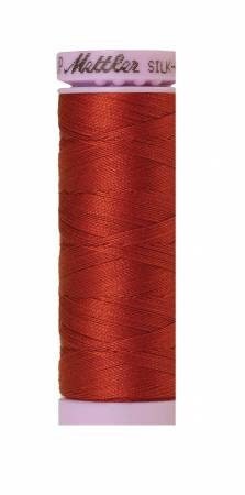 Black Silk Thread Spool, Art Silk Thread, Hand and Machine Embroidery Thread,  Art Silk Embroidery Thread, Wholesale Indian Silk Thread 