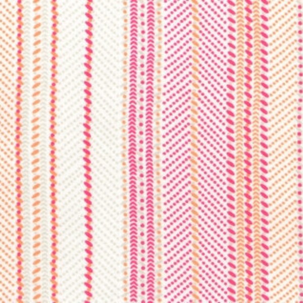 reserved for saracorder12