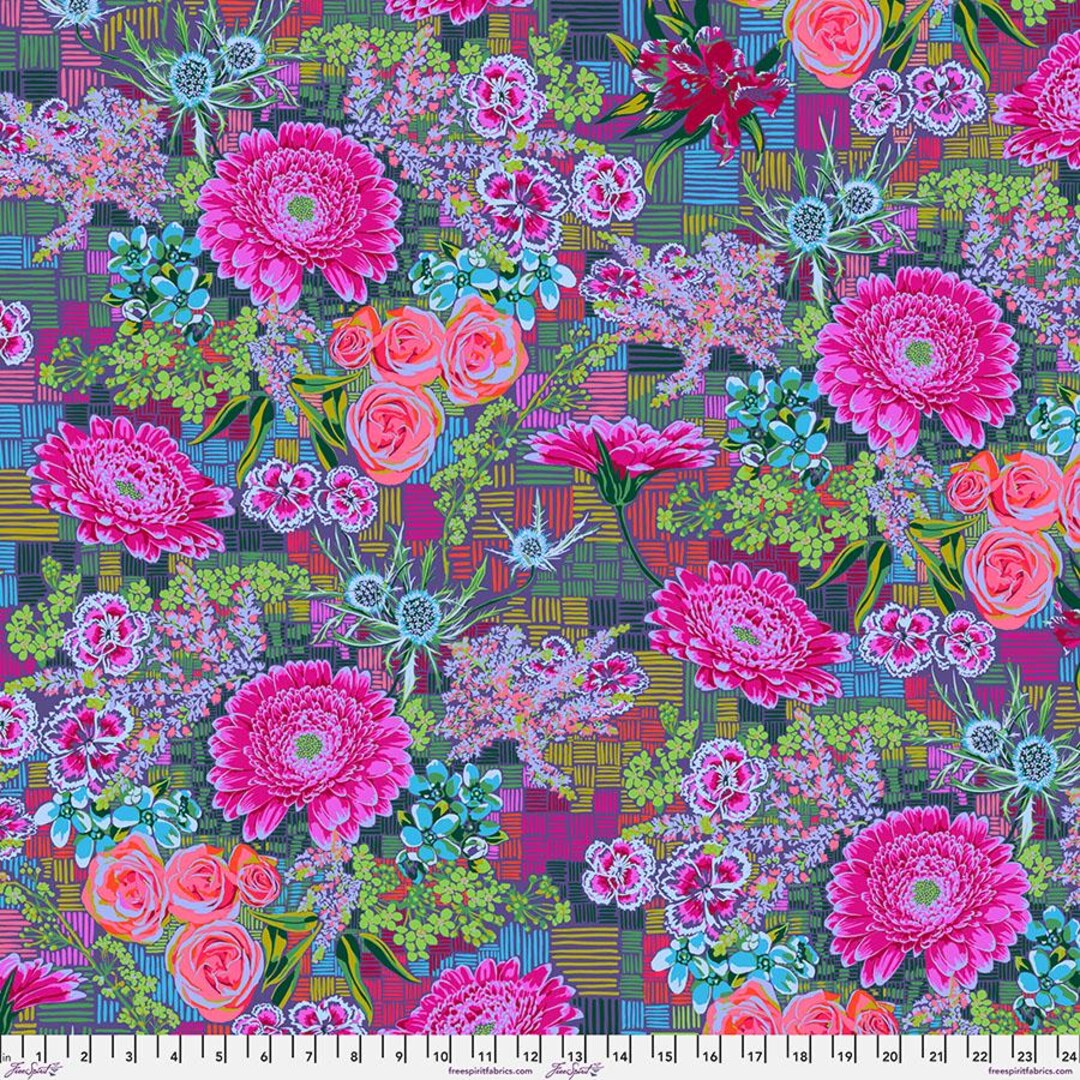 Pantry Pride - Homestead Haven - Shelby Warwood - Cloud 9 Fabrics - Poplin Pantry Pride - Homestead Haven - Shelby Warwood - Cloud 9 Fabrics - Poplin