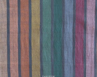 Swedish Holiday Plaid in Midsommar by the House That Lars Built ...