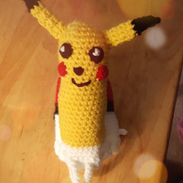 Willy warmer Pokemon, Penis Socks, Penis puppet Pokemon