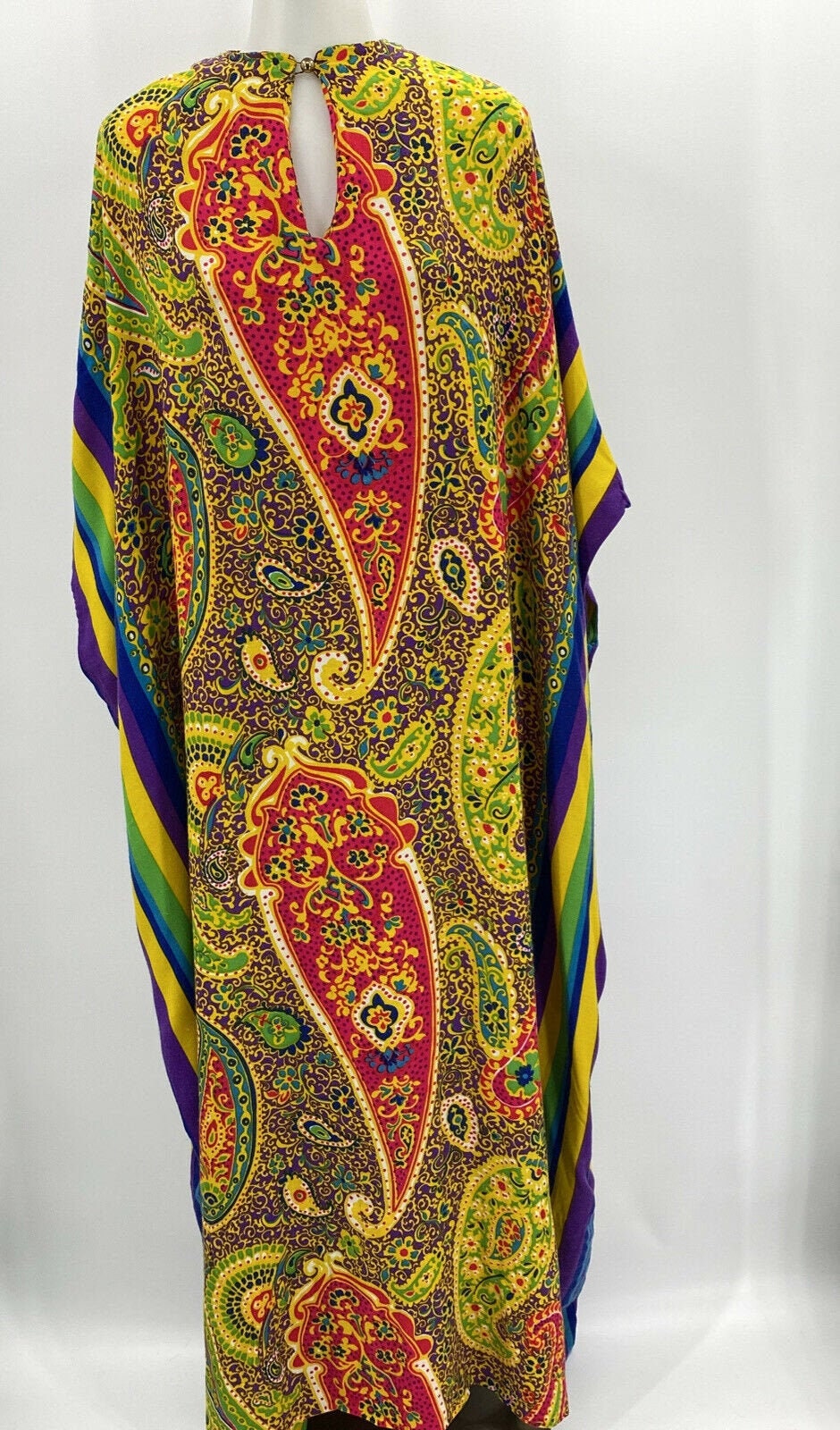 フラダンス 90s MAMO Muu Muu with Stole il_fullxfull.3162936863_apjk.jpg