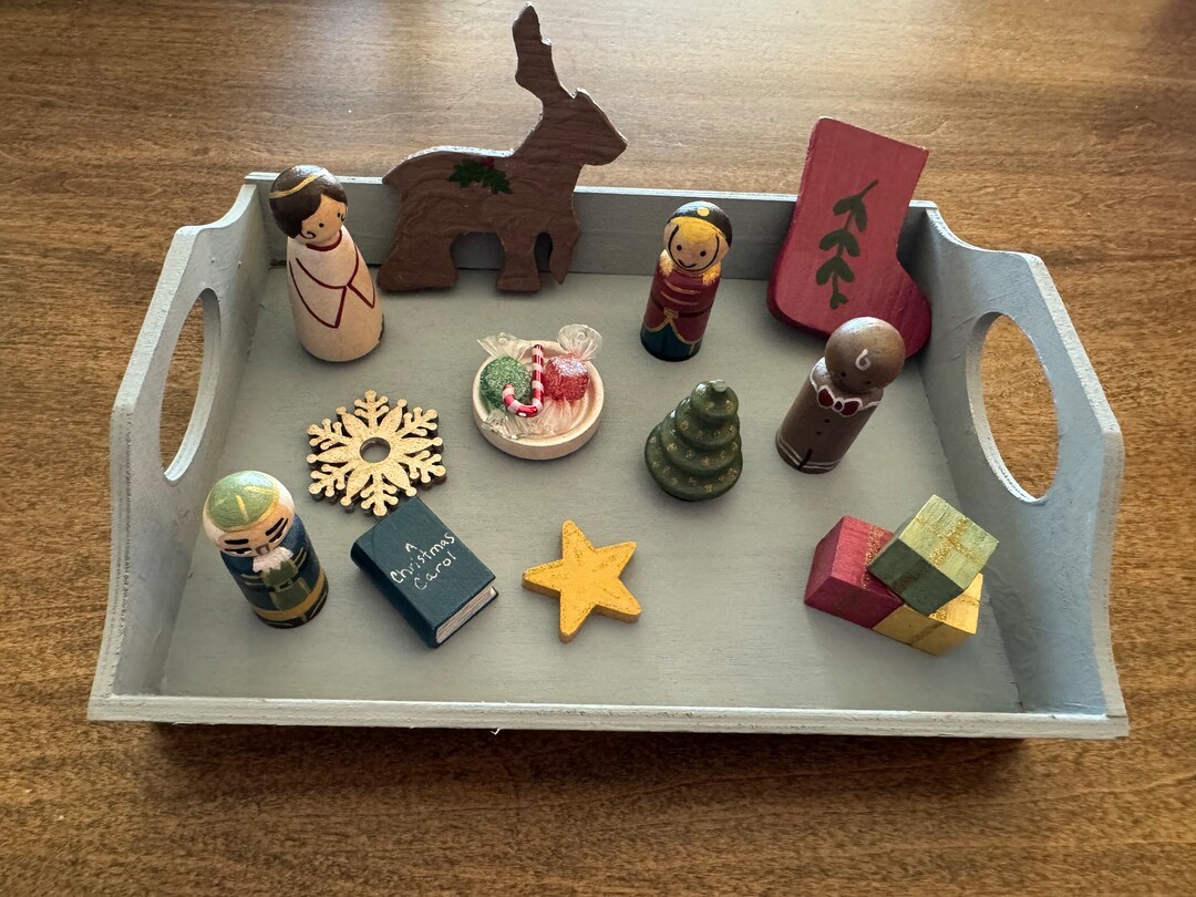 12-day-christmas-advent-with-activities-etsy