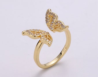 cute ring designs