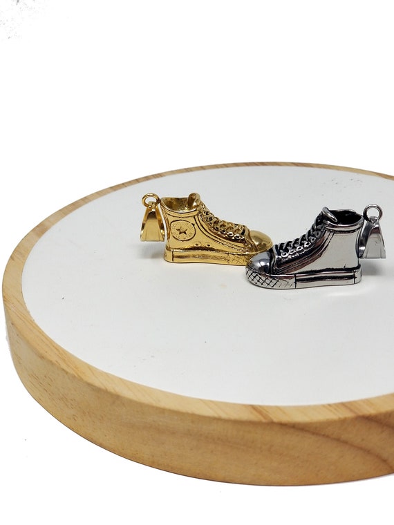 converse miniature converse miniature