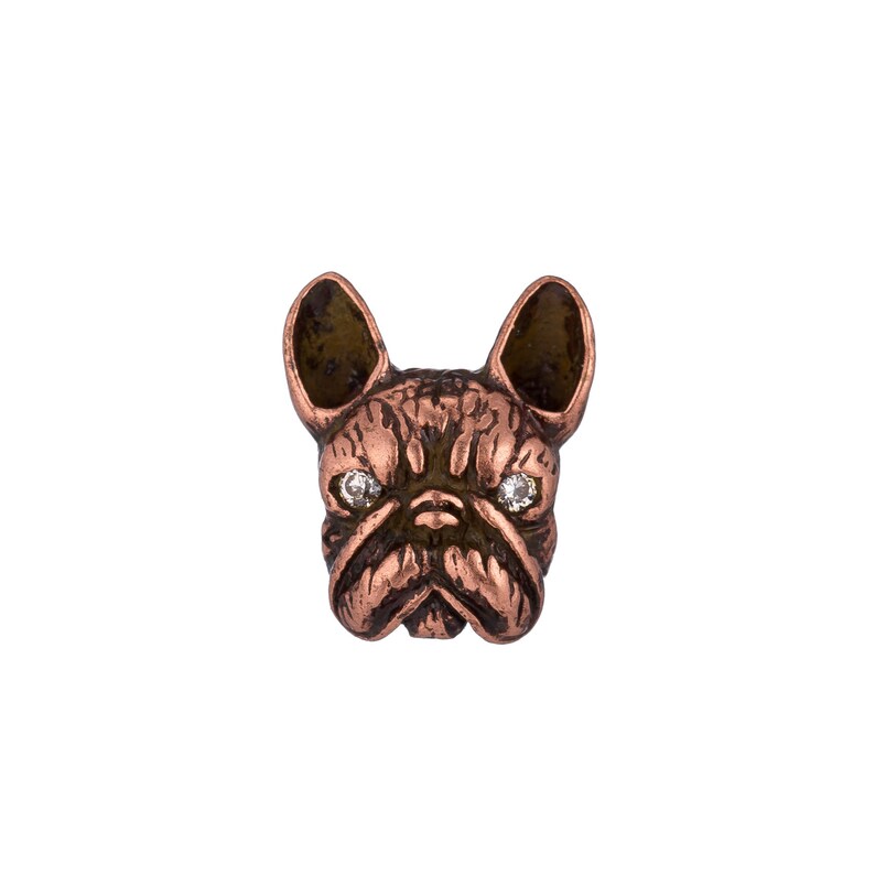 bulldog gift ideas