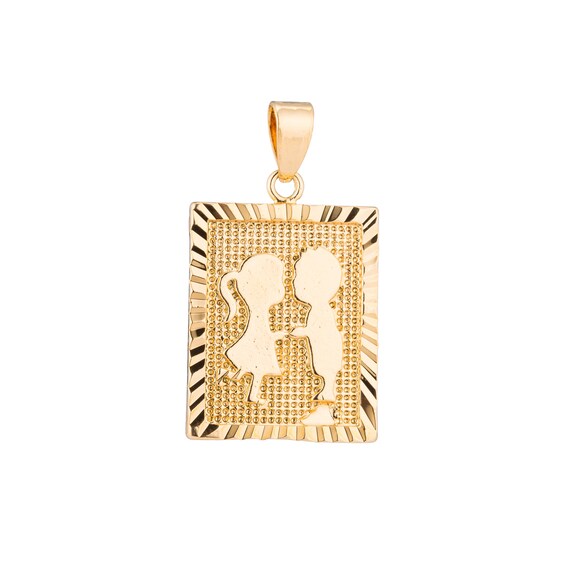 promise gift ideas for boyfriend