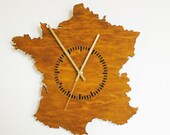 Article de cette boutique