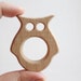 see more listings in the Wooden teethers section