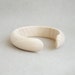 see more listings in the Wooden bracelets/bangles section