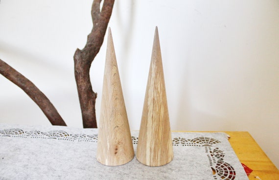 Victor ウッドコーン　wood cone Victor WOOD CONE スピーカー スタンド付き 【公式通販】