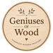 Avatar de GeniusesOfWood