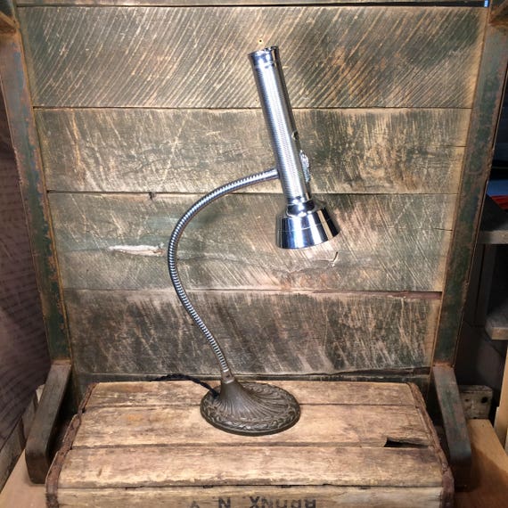 eveready table lamp
