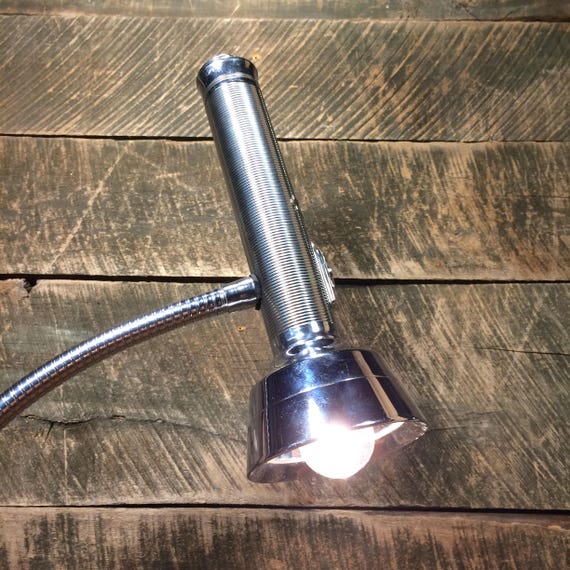 eveready table lamp