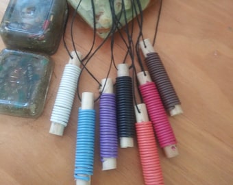 EMF Deflectors, Electromagnetic Frequency Protection, EMF Protectors, EMF Blockers and  Emf Shields, Chokes.