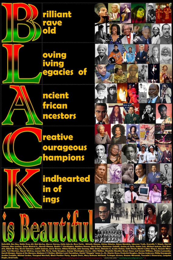 Image Sin Jun Yeong image beautiful image beautiful image beautiful image beautiful image beautiful image beautiful image beautiful image beautiful image beautiful - Black is Beautiful Black History Collage, Black History Poster ...