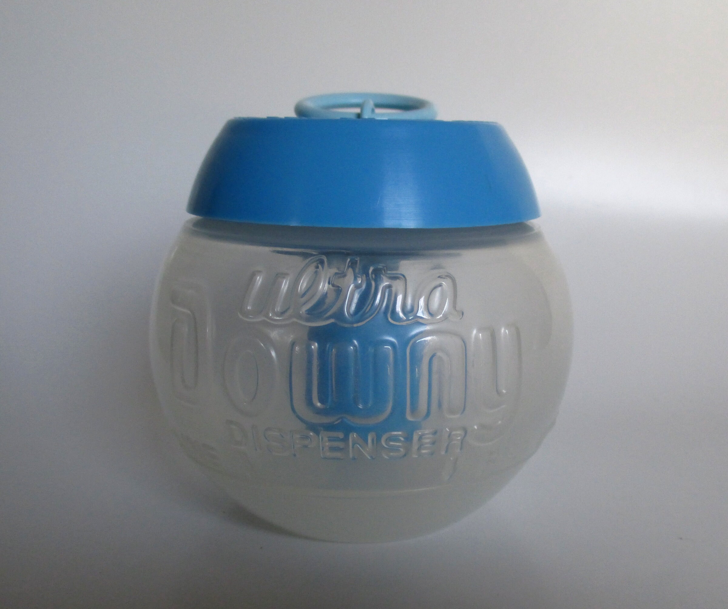 Downy fabric softener ball deals