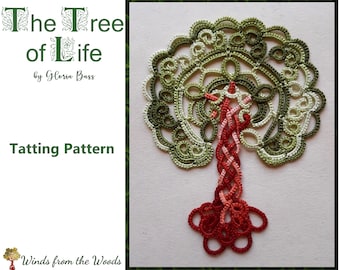 The Tree of Life