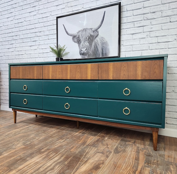Etsy dresser 2024